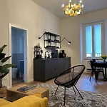 La Magnolia Firenze